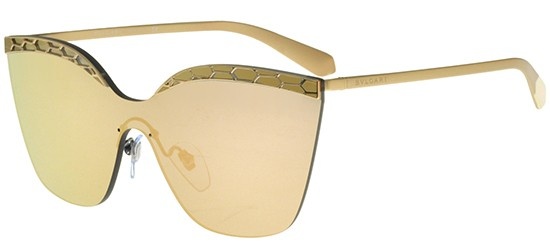 Occhiali da sole on sale bulgari serpenti eyes